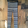 Free People Sweater Leggings