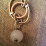 Lucky Brand Necklace