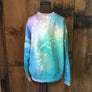 Find Your California Surf Sweatshirt
