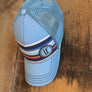 Lucky Finn Baseball Hat