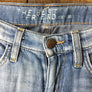 Joe’s Jeans Boyfriend