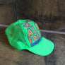 Aloha For Days Baseball Hat