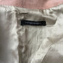 Victor Victoria Moto Jacket