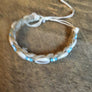 Cowrie Shell Necklace