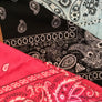 Bandanas