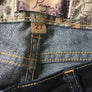 Paige Skinny Jeans