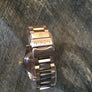 NIB Nixon Watch