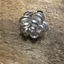 Flower Petals Ring