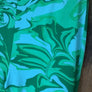 Free People Wildflower Pants