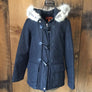 Michael Kors All Weather Jacket