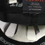 Flexfit Hawaiian Baseball Hat