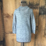 J.Crew Mohair Cardigan