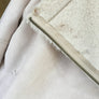 JOA Faux Shearling Moto Jacket