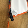 Ralph Lauren Bathing Suit Top