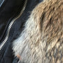 Michael Kors All Weather Jacket