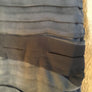 Alice + Olivia Strapless Dress