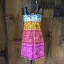 NWT Lilly Pulitzer Bird Is Word Dress