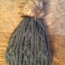 Merona Sweater Hat