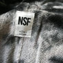 NSF Tie Dye Joggers