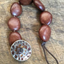 Ralph Lauren Necklace Set
