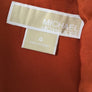 Michael Kors Sleeveless Top
