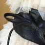 NWT Haute Hippie Dress