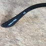 Nick Fouquet/Valley Eyewear Sunglasses