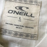 O’Neill Aztec Embroidered Bomber Jacket