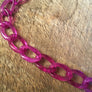 J.Crew Chain Necklace