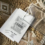 NWT Alex Max Crochet Beaded Bag