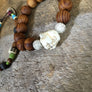 Buddha Bracelet Set