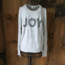 Gap Joy Sweater