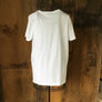 NWT J.Crew Wine T-shirt