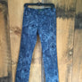 Lauren Jeans Co Southwestern Jeans