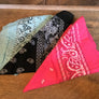 Bandanas