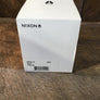 NIB Nixon Watch