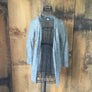 J.Crew Mohair Cardigan