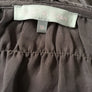 Violet + Claire Peasant Top