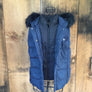 Jack Willis Vest