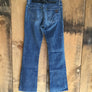 Joe’s Jeans Bootcut