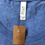 NWT Pump House Surf T-Shirt