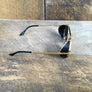 Nick Fouquet/Valley Eyewear Sunglasses