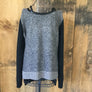 Saks Fifth Avenue Sweater