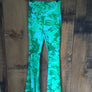 Free People Wildflower Pants