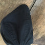 Flexfit Hawaiian Baseball Hat
