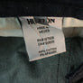 Hudson Bootcut Jeans