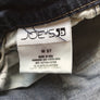 Joe’s Jeans Bootcut