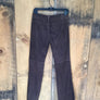 J.Crew Suede Pants