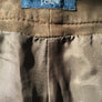 J.Crew Suede Pants