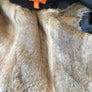 Michael Kors All Weather Jacket